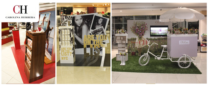 carolina_herrera