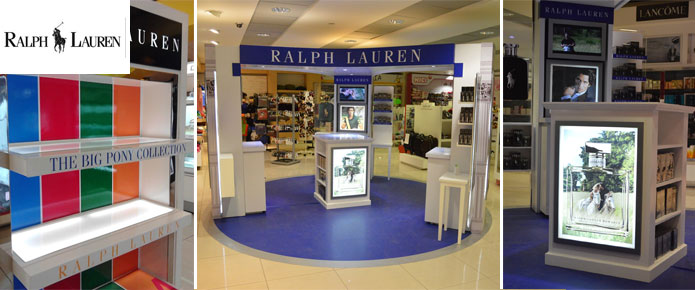 ralph_lauren